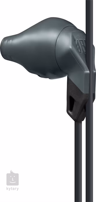 JBL Grip 200 Charcoal - 