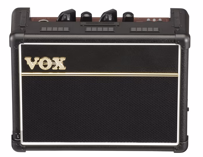 Vox AC2 RhythmVOX - Kytarové tranzistorové kombo