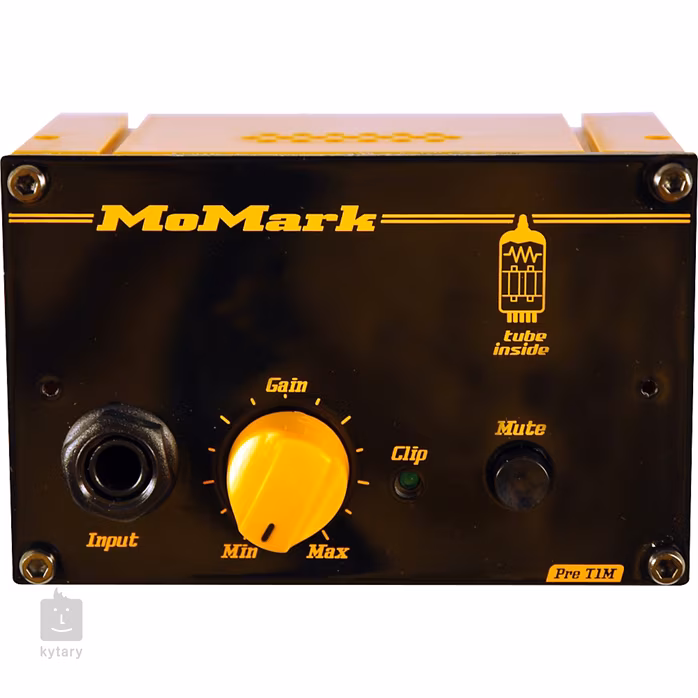 Markbass T1M - 