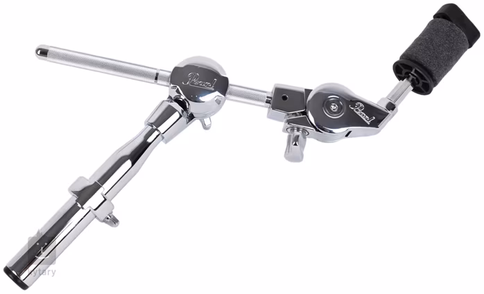 Pearl CH-930S - Činelové rameno