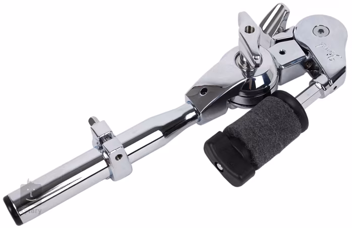 Pearl CH-930S - Činelové rameno