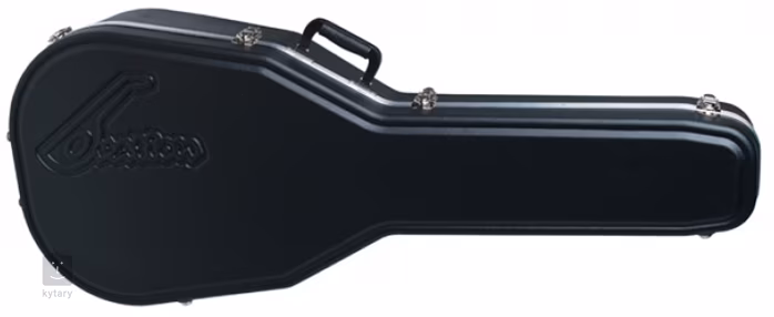 Ovation 8158 - Kufr pro akustickou kytaru