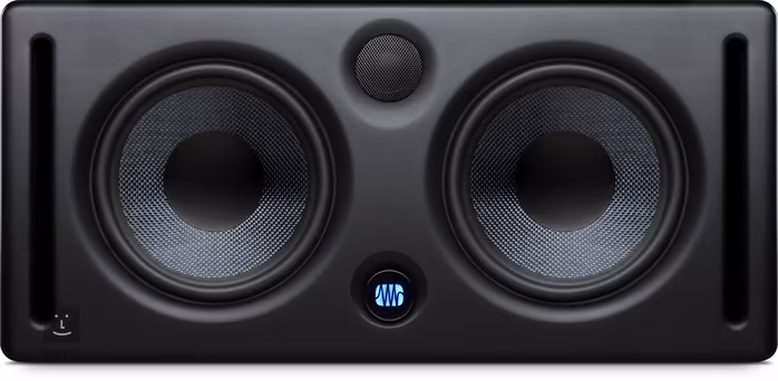 PreSonus Eris E66 - Aktivní studiový monitor