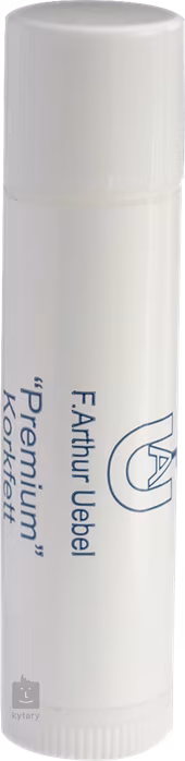 F.A.Uebel Cork Grease Premium  - Mazadlo