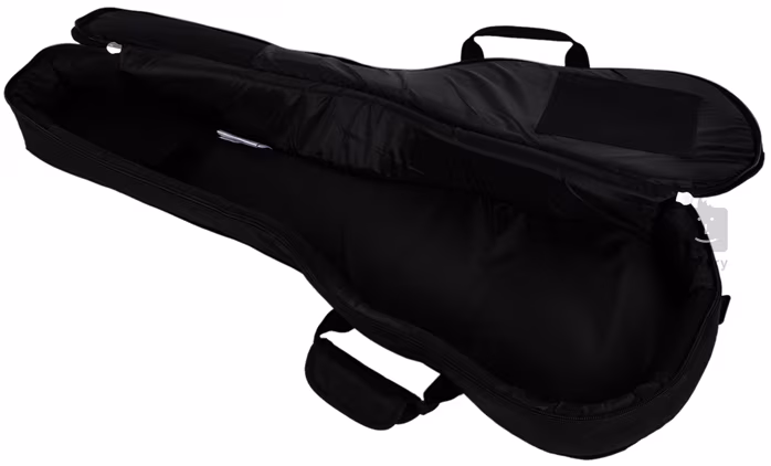 Hérgét Chic 050 Les Paul - Obal pro elektrickou kytaru