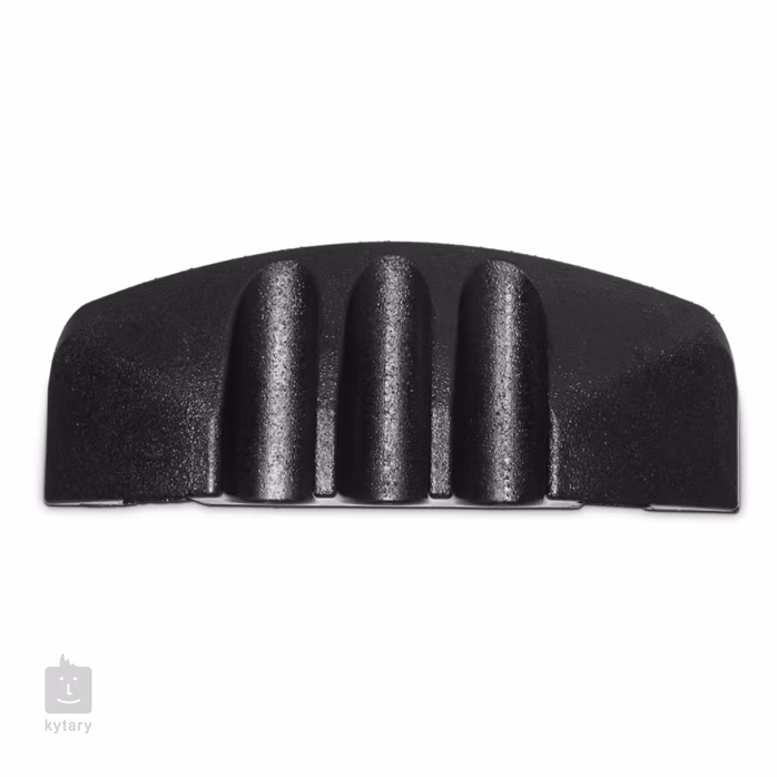 Defender Mini ER F - Kabelový přejezd