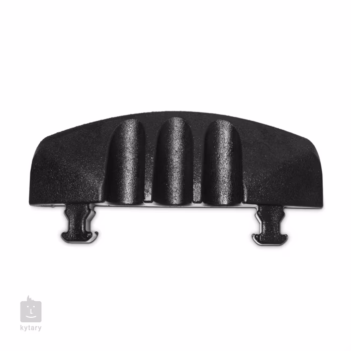 Defender Mini ER M - Kabelový přejezd