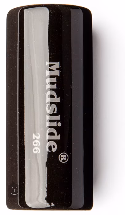 Dunlop Mudslide Porcelain 266 - Slide