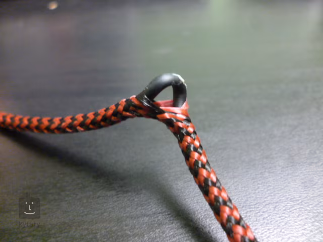 V-Moda Crossfade M100 Shadow (poškozené) - Sluchátka