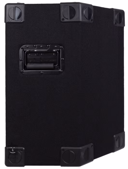 Gallien-Krueger 410RBH/8 - Baskytarový reprobox