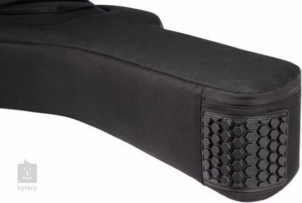 Fender FA1225 Dreadnought - Obal pro akustickou kytaru