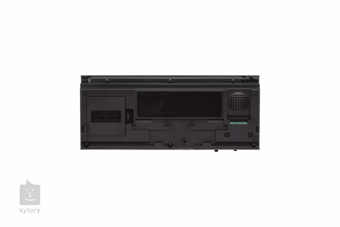 Roland SH-01A - Syntezátor