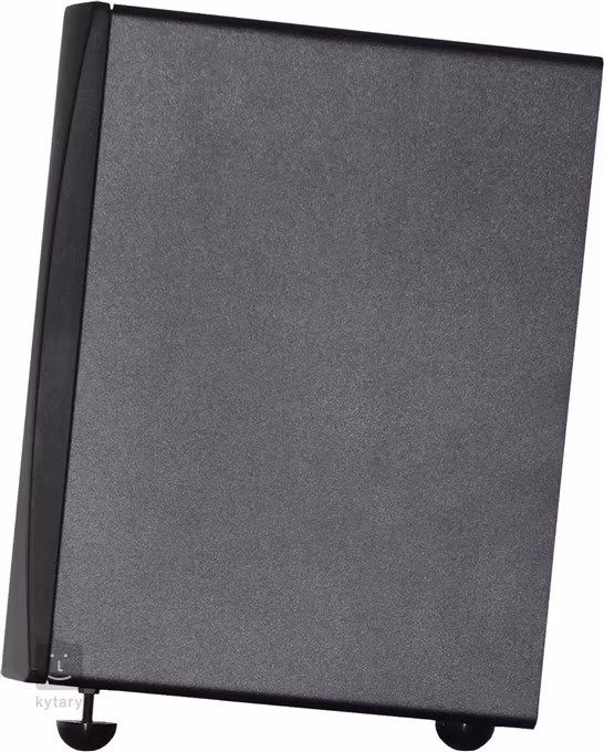 ESI uniK 05+ (rozbalené) - Aktivní studiový monitor