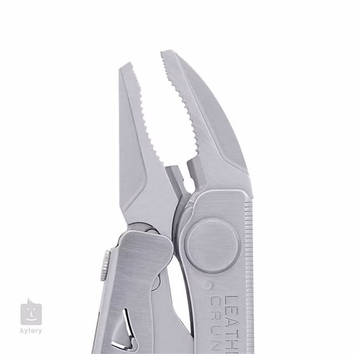 Leatherman CRUNCH - Univerzální nářadí