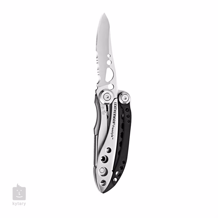 Leatherman FREESTYLE - Univerzální nářadí