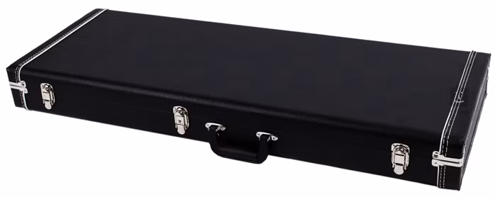 PRS Custom 24 10 Top Pattern Thin EG - Elektrická kytara