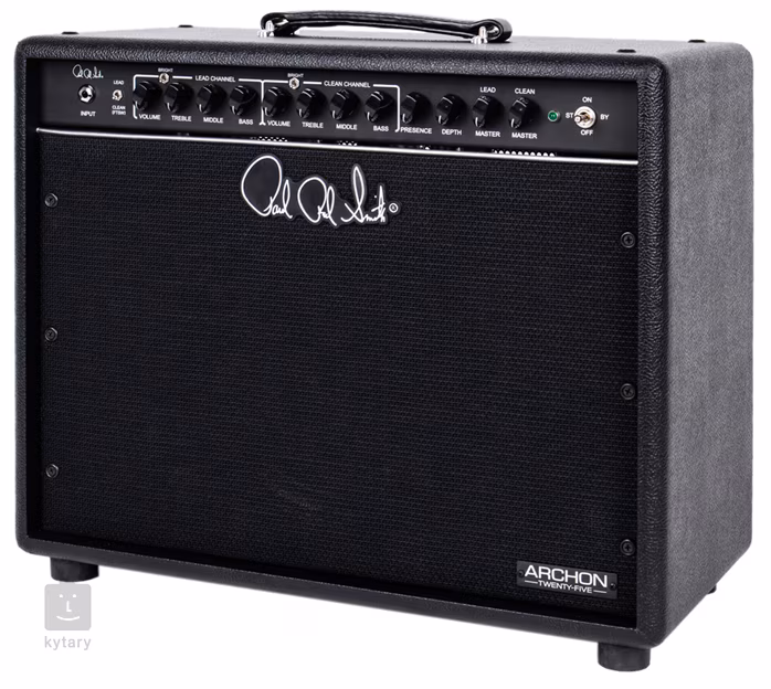 PRS Archon 25 Combo - Kytarové lampové kombo