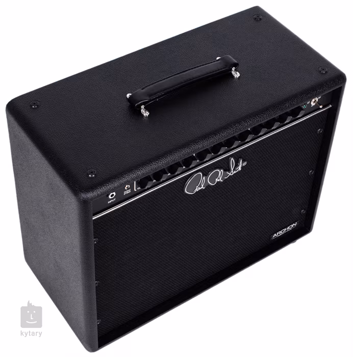 PRS Archon 25 Combo - Kytarové lampové kombo
