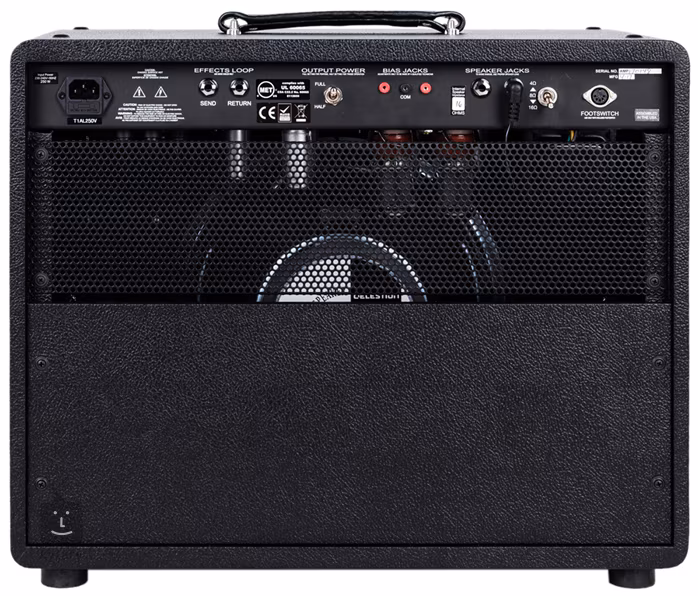 PRS Archon 25 Combo - Kytarové lampové kombo