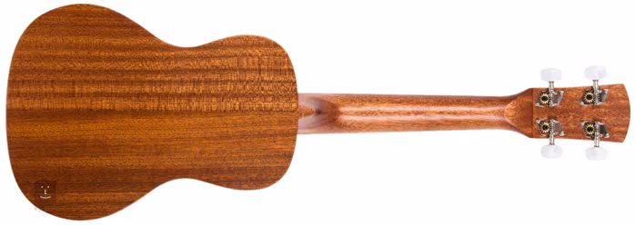 Laka VUC50EA - Elektroakustické ukulele