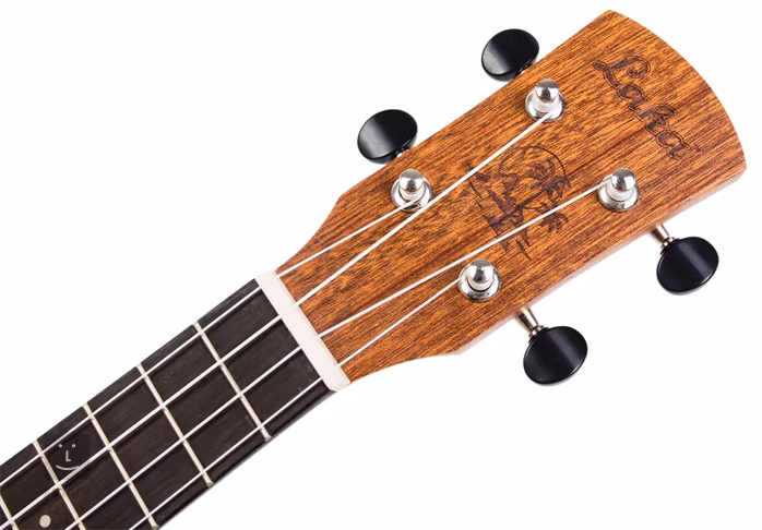 Laka VUS70 - Akustické ukulele