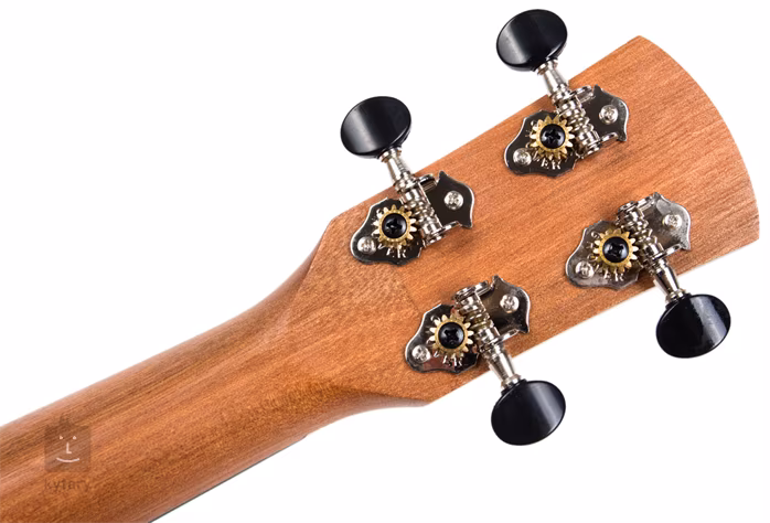 Laka VUS70 - Akustické ukulele