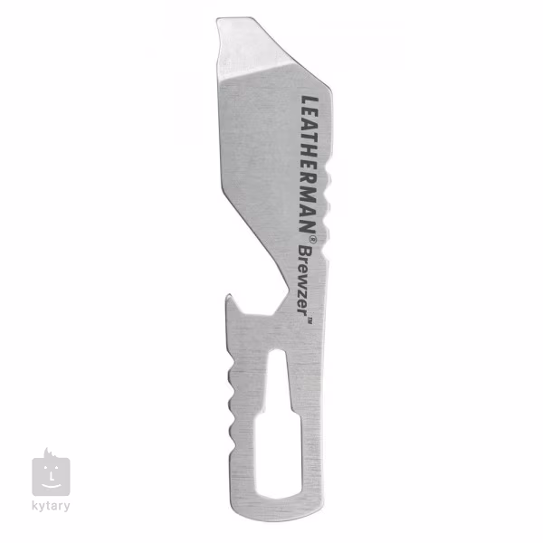 Leatherman BREWZER - 