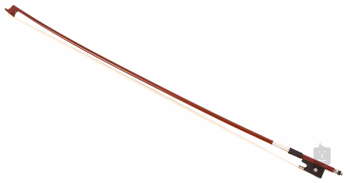 Antoni Debut Violin Bow 4/4 - Houslový smyčec