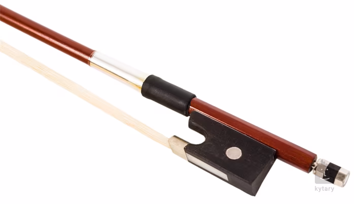 Antoni Debut Violin Bow 4/4 - Houslový smyčec
