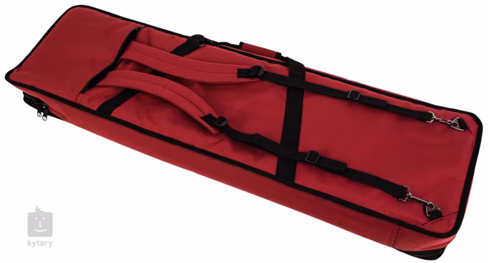 Nord Soft Case Electro 61 - Klávesový obal