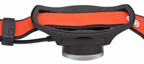 Led Lenser H7R.2 - Čelová svítilna