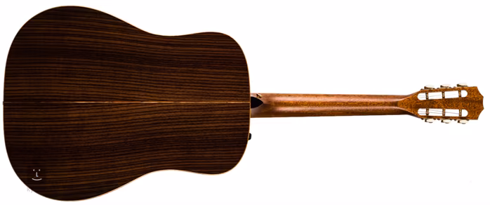 Taylor 710e - Elektroakustická kytara