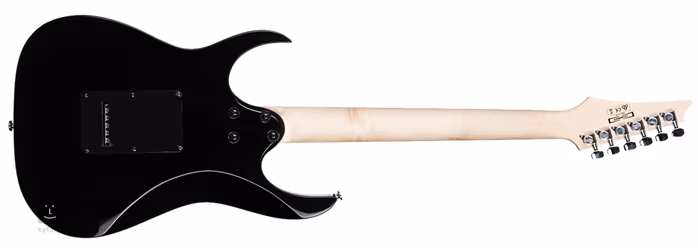 Ibanez IJRG 200 BK - Kytarový komplet