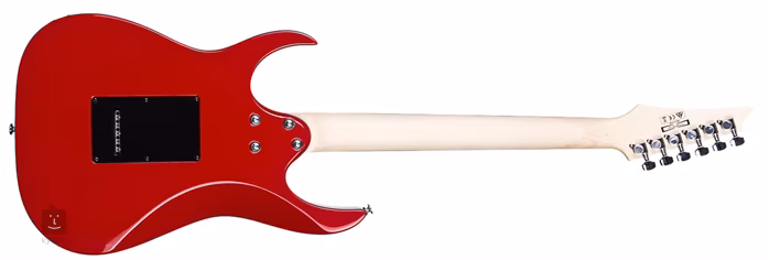 Ibanez IJRG 200 RD - Kytarový komplet