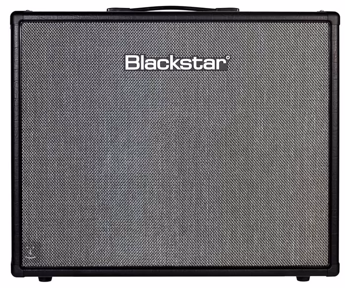Blackstar HTV2 112 MKII - Kytarový reprobox