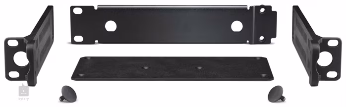 Sennheiser GA 3 - Držáky do racku