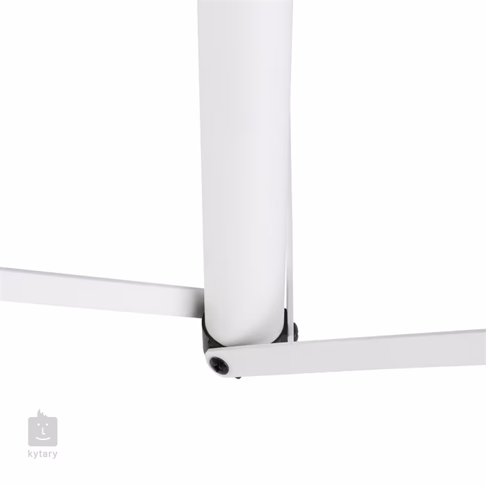 Gravity SP 5211 W - Stojan pro reprobox