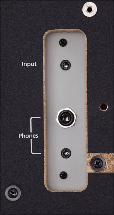 Roland HP601-CB - Digitální piano