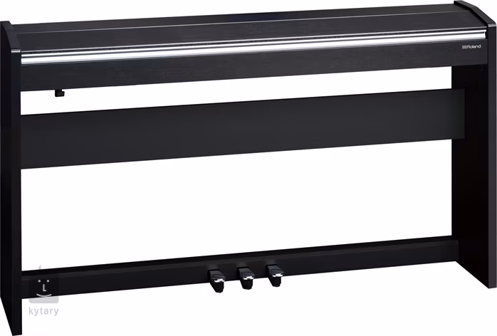 Roland F140R-CB - Digitální piano