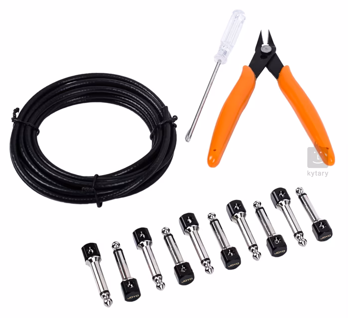 Joyo CM-15 - Propojovací kabel