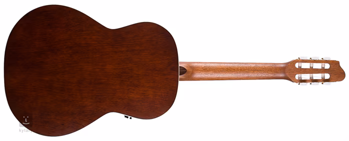 La Patrie Etude QIT - Klasická elektroakustická kytara