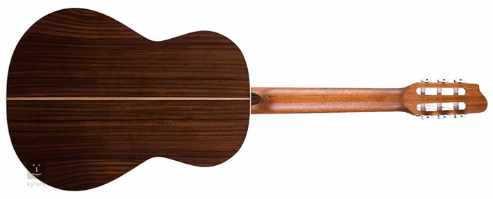 La Patrie Collection - Klasická kytara