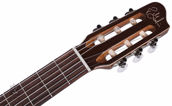 La Patrie Arena CW QIT - Klasická elektroakustická kytara