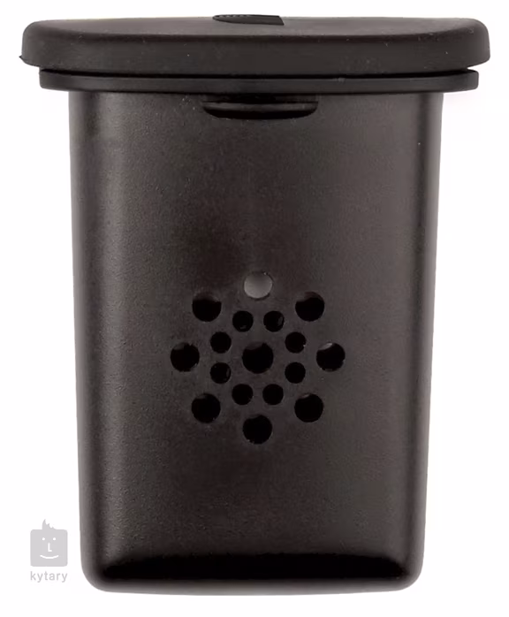 D'Addario Ukulele Humidifier Pro - Zvlhčovač