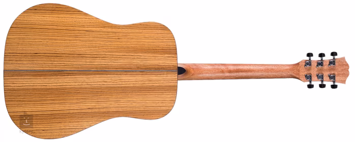 Dowina Marus D-S - Akustická kytara