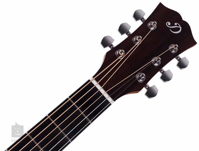 Dowina Marus D-S - Akustická kytara