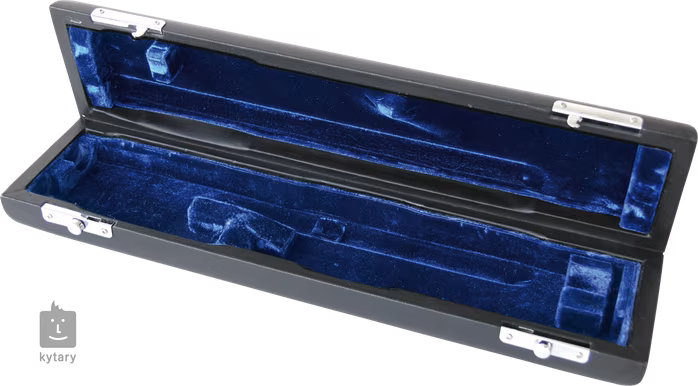 Arnolds & Sons 461265 - Pouzdro na příčnou flétnu