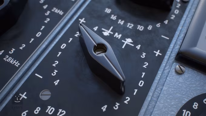 Audified RZ062 Equalizer - Software