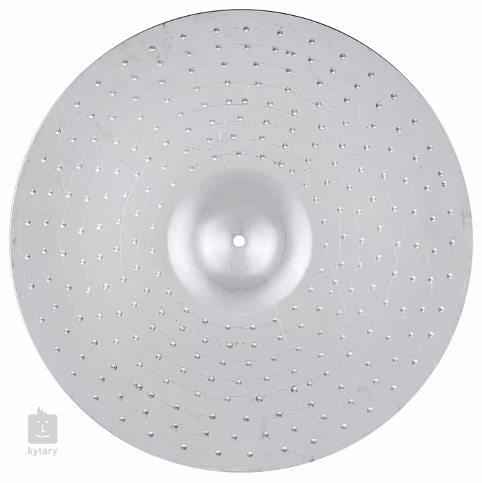 Abx 20" Ride - Činel ride