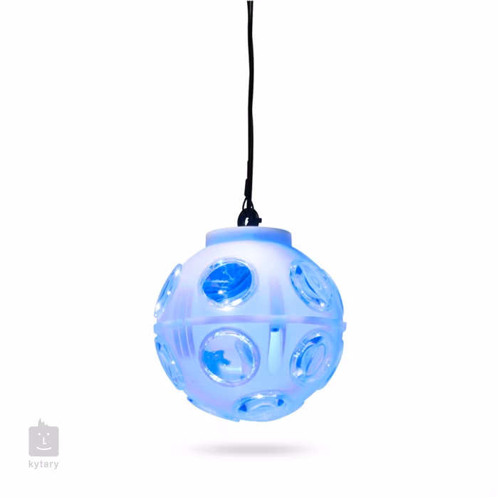 ADJ Jelly Globe - LED disco koule